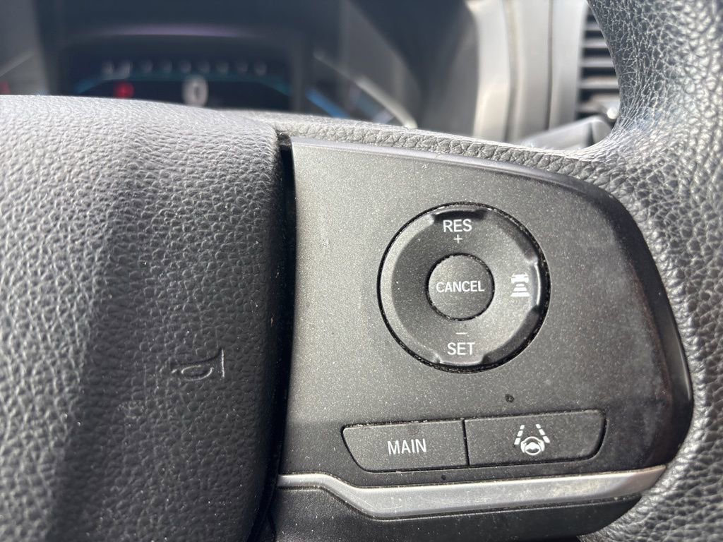 Used 2019 Honda Odyssey EX image 16