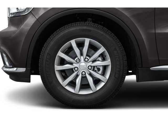 Used 2019 Dodge Durango GT image 11