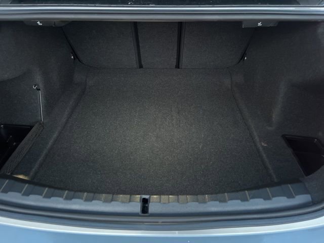 Used 2023 BMW M340i w/ Premium Package image 8