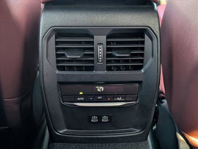 Used 2025 BMW M340i xDrive w/ Premium Package AWD/4WD image 18