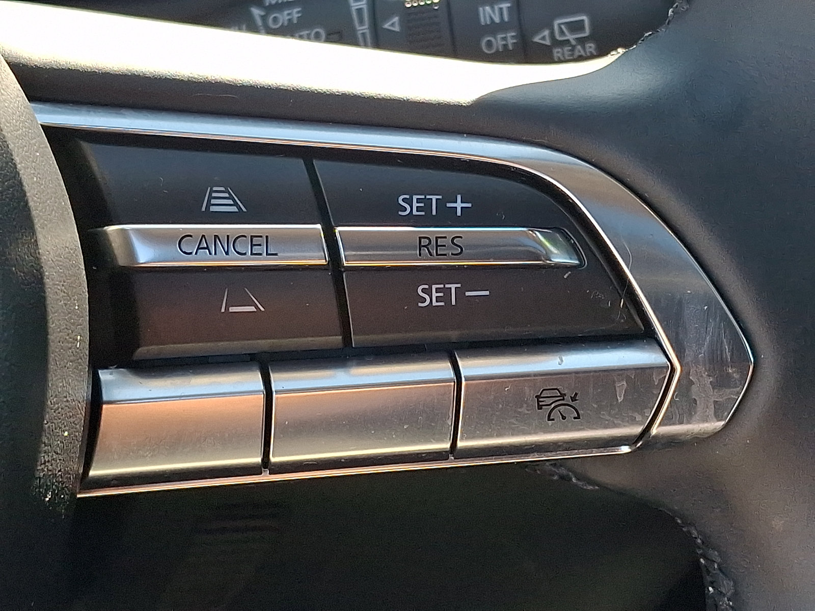 Used 2021 MAZDA CX-30 AWD 2.5 S w/ Preferred Package image 22