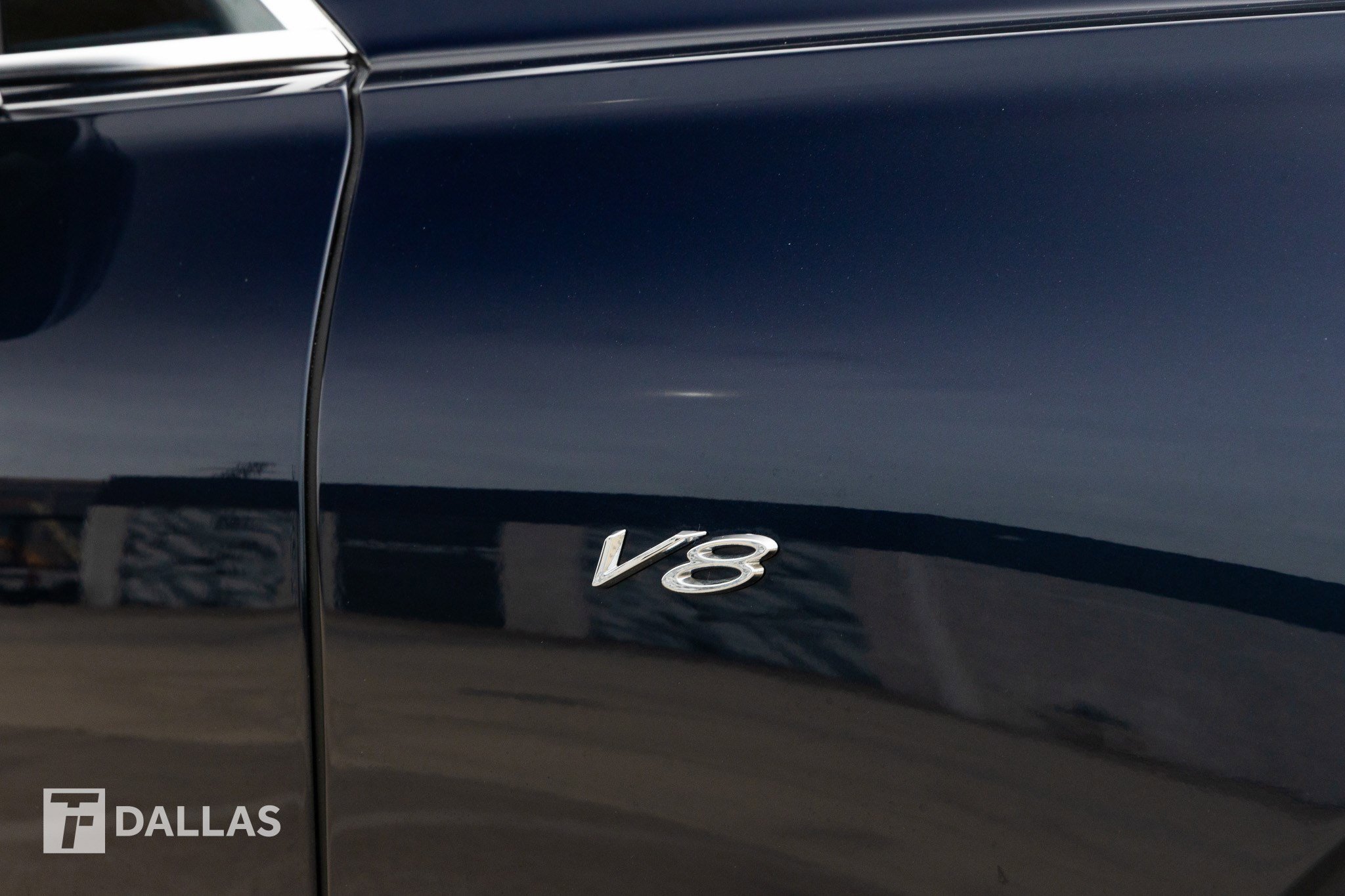 Used 2021 Bentley Continental GT image 20