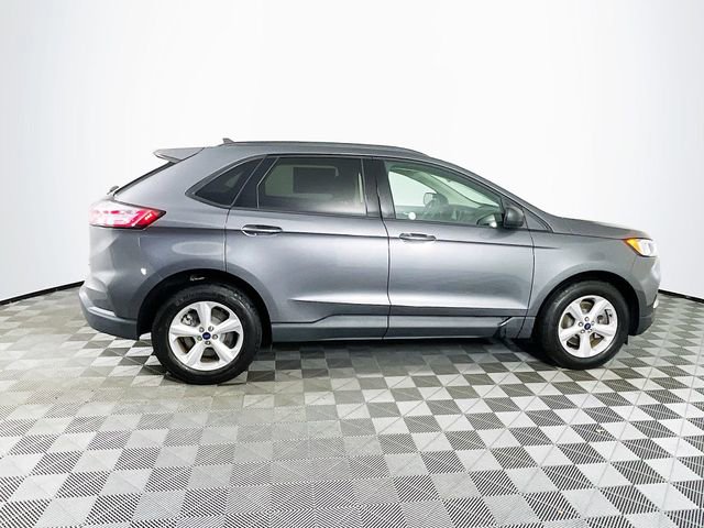 Used 2022 Ford Edge SE image 9