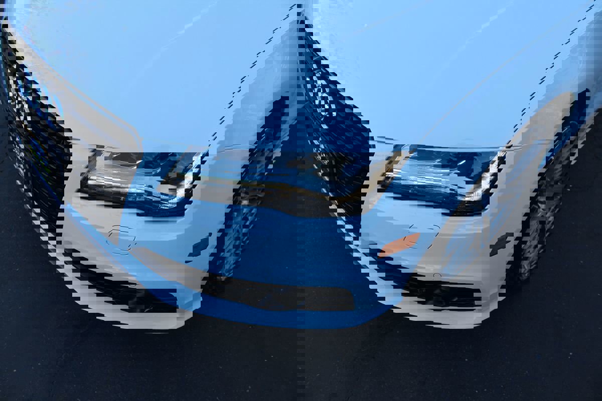 Used 2014 Audi S7 Prestige w/ Driver Assistance Package image 10