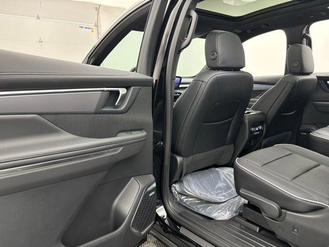 New 2026 Buick Enclave Sport Touring w/ Power Package image 42