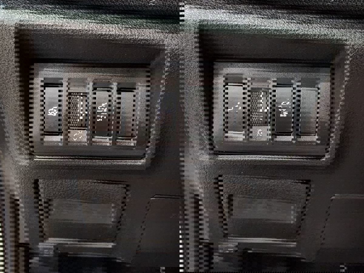 Used 2021 Subaru Outback Premium image 41