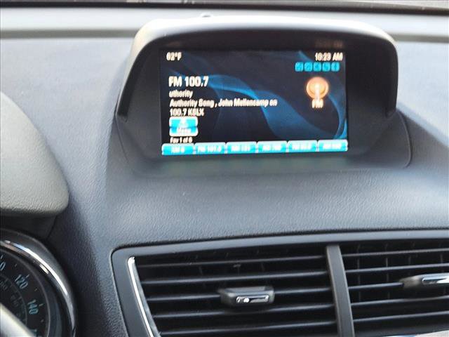 Used 2016 Buick Encore Convenience image 12