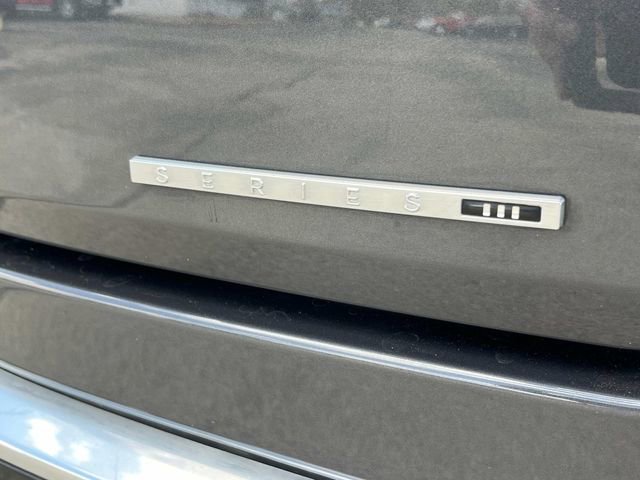 Used 2023 Jeep Wagoneer Series III w/ Convenience Group I image 47