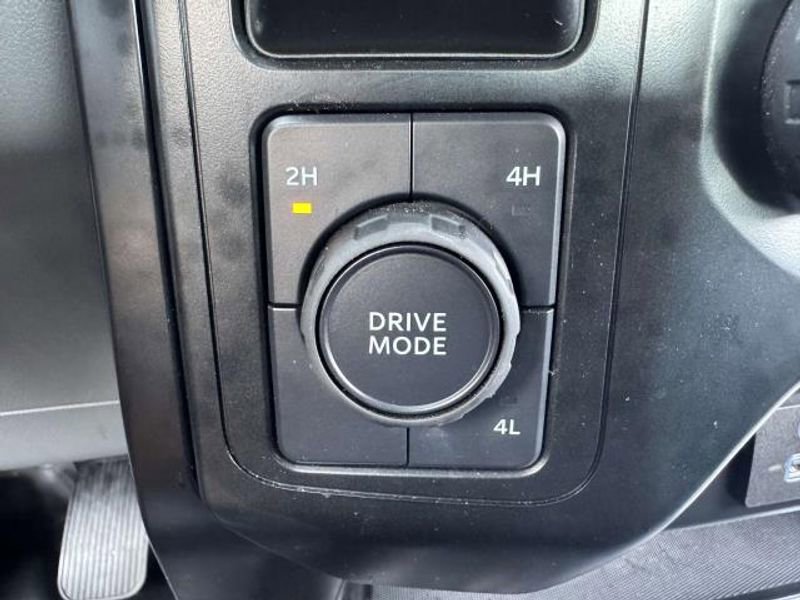 Used 2023 Ford F150 XL w/ XL Chrome Appearance Package image 15