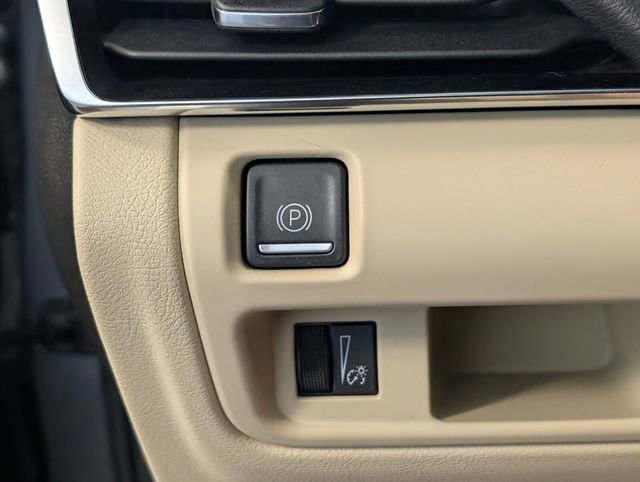 Used 2021 Cadillac CT5 Premium Luxury image 26