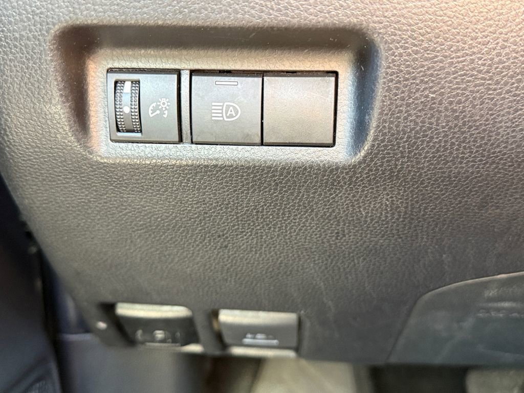 Certified 2024 Toyota RAV4 XLE FWD image 26