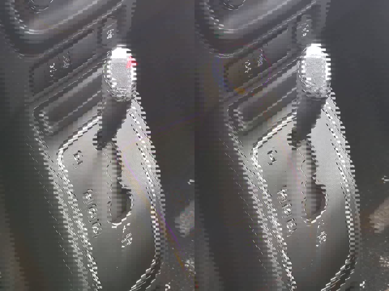 Used 2014 Jeep Compass Sport w/ Power Value Group image 29