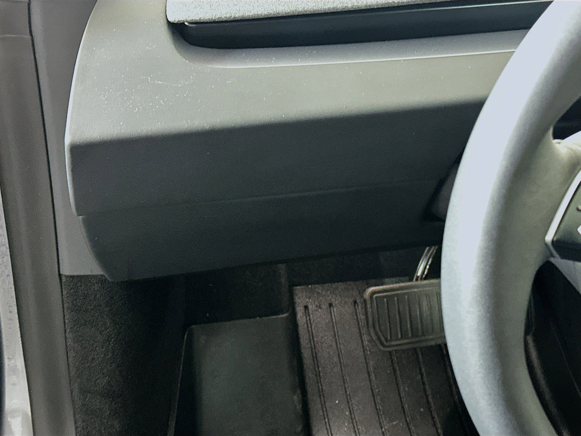 Used 2025 Tesla Model 3 Long Range image 16