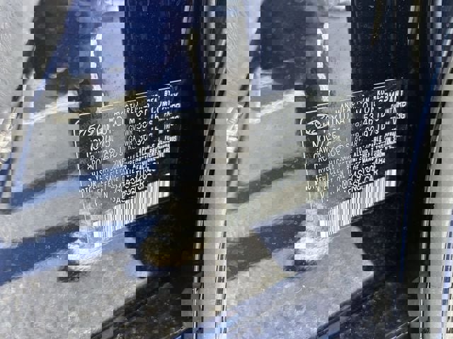 New 2026 Genesis G80 2.5T Sport Prestige image 36