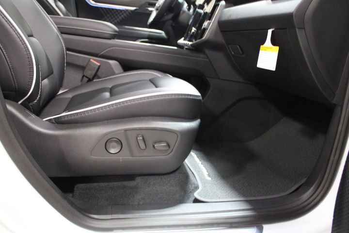 New 2026 GMC Acadia Denali image 28