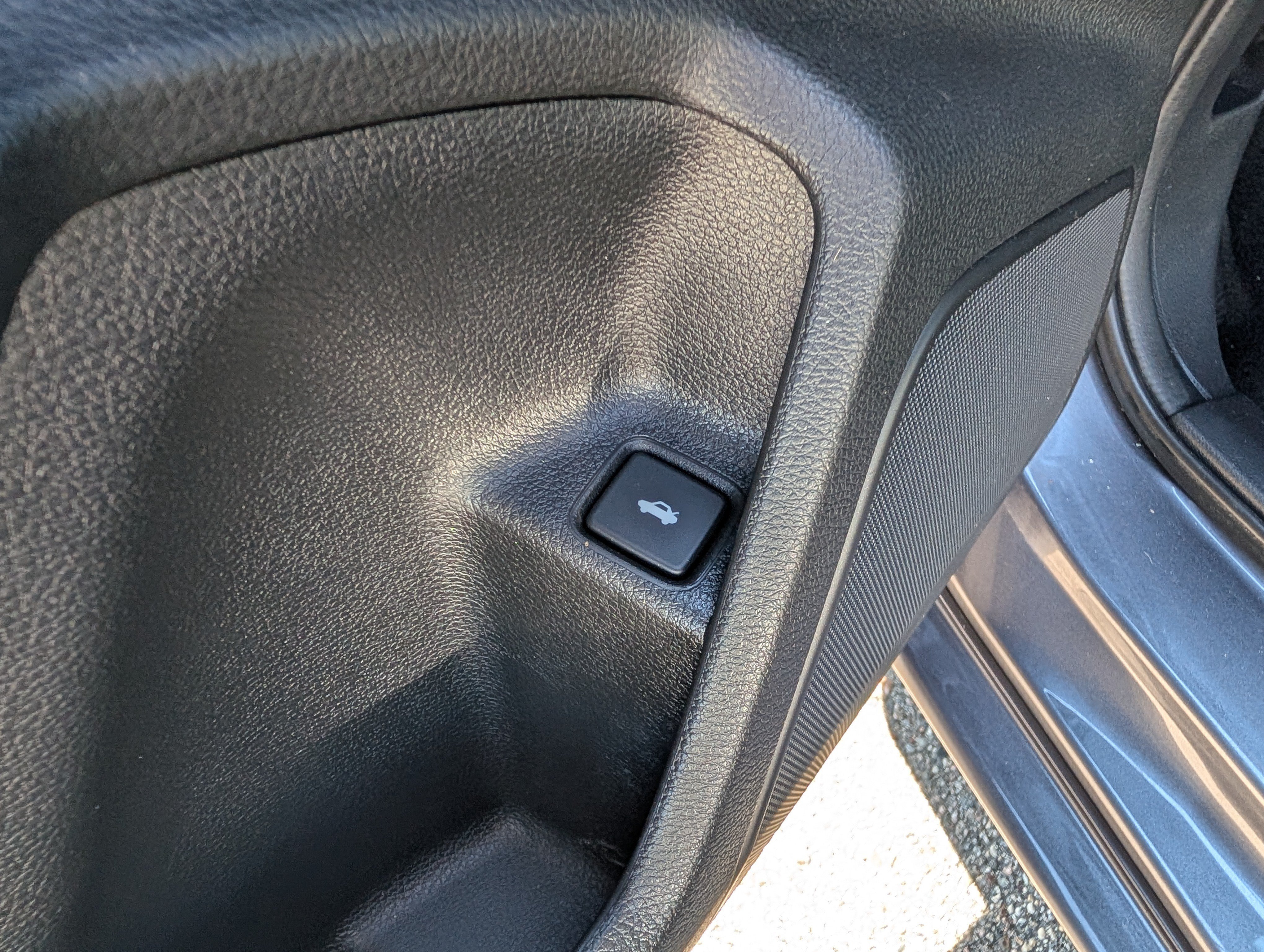 Used 2018 Honda Civic EX-T image 23