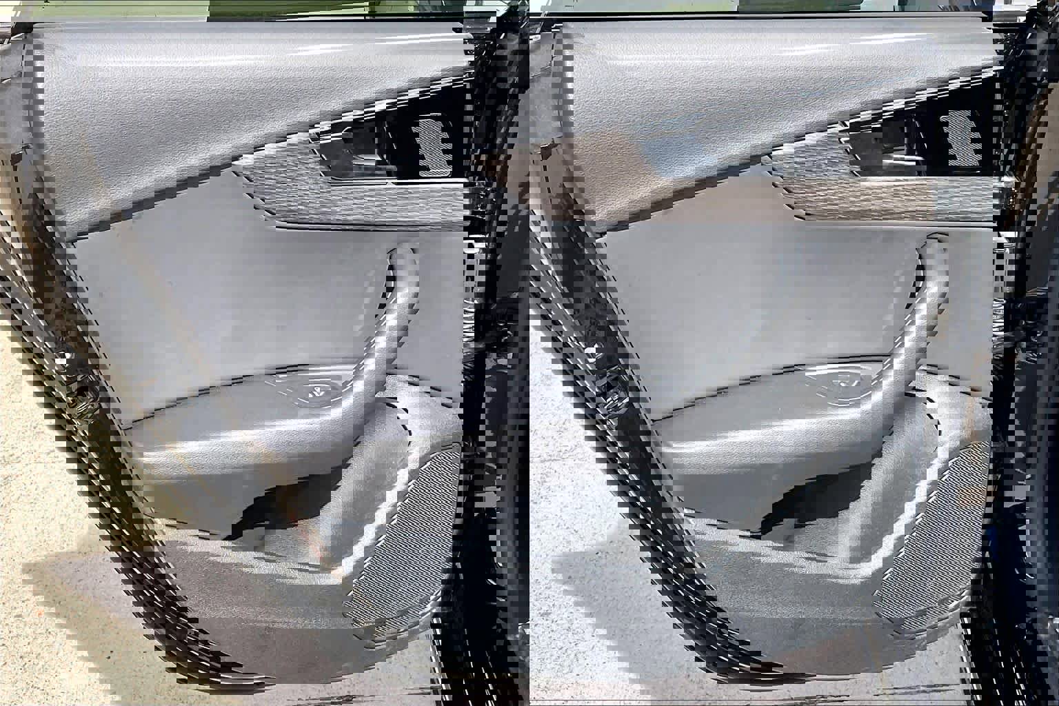 Used 2023 Audi A5 2.0T Premium w/ Convenience Package image 22