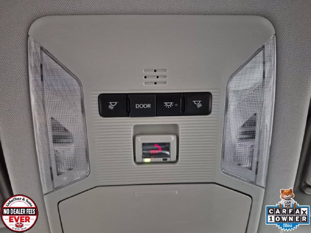 Certified 2022 Toyota RAV4 XLE AWD/4WD image 23