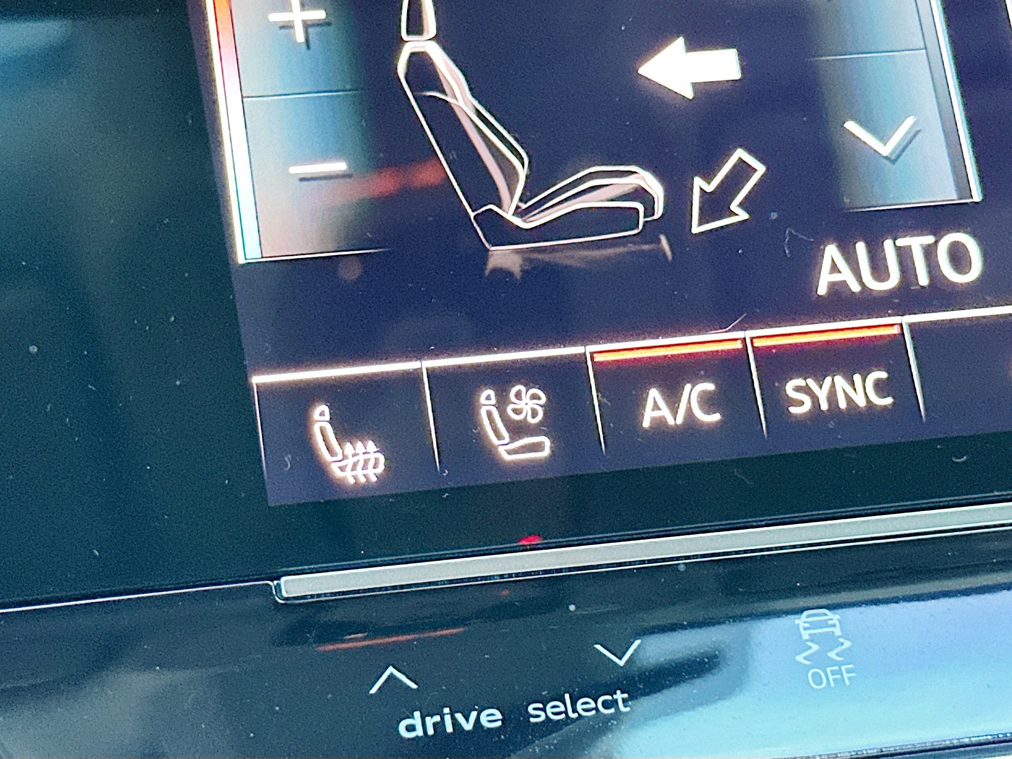 Used 2019 Audi A6 3.0T Prestige image 21