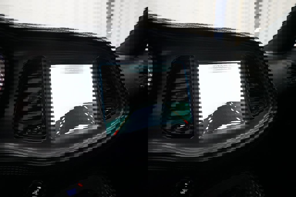 Used 2023 Dodge Challenger R/T w/ Plus Package image 19