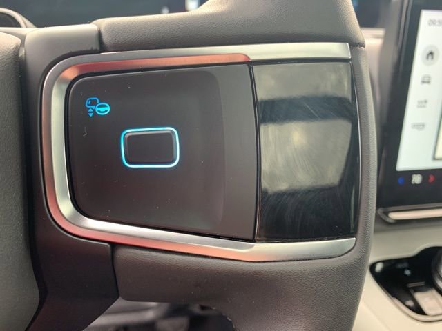 Certified 2025 Ford Expedition Max Active image 29