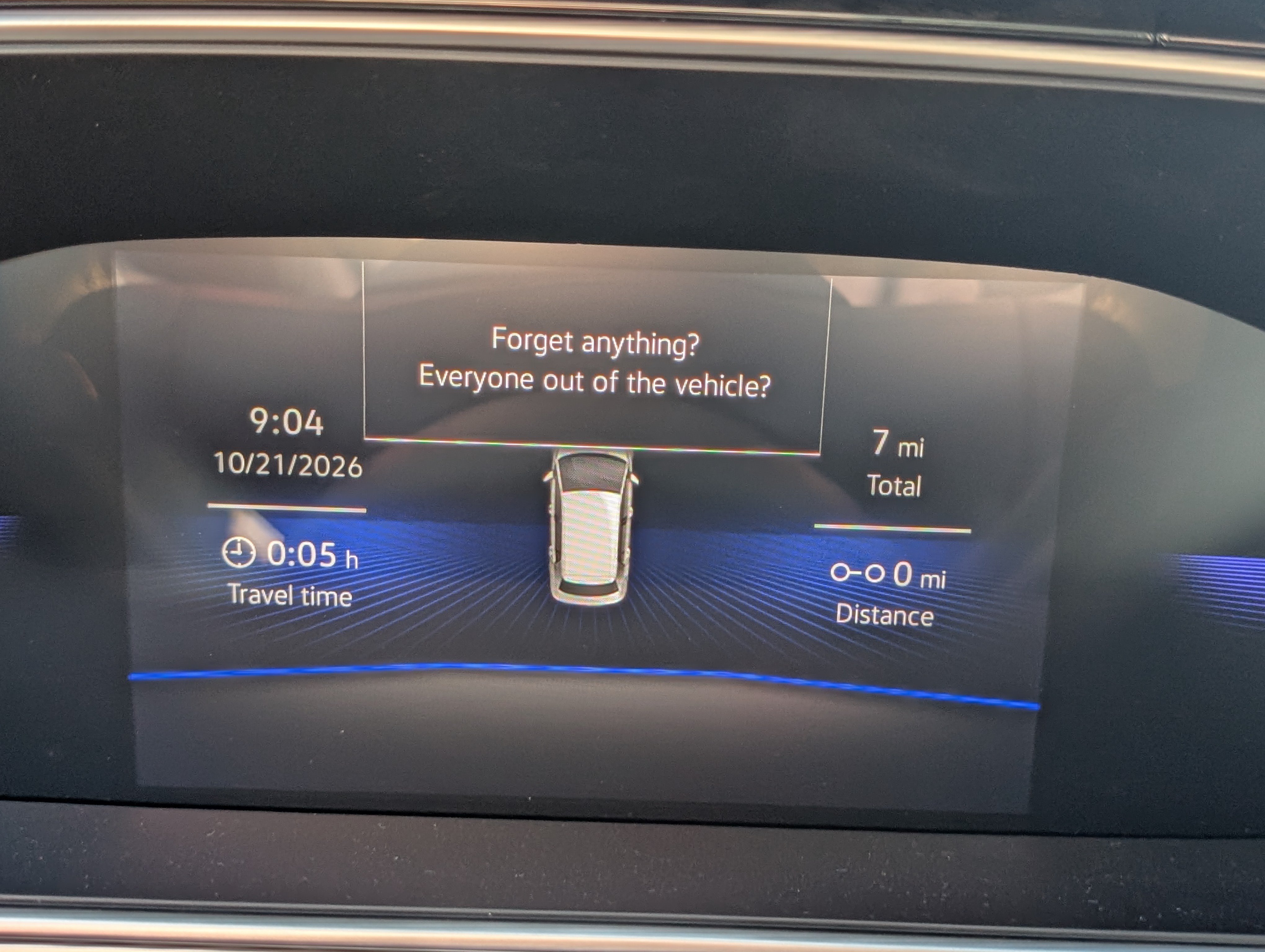 New 2027 Volkswagen Taos Sport AWD/4WD image 25
