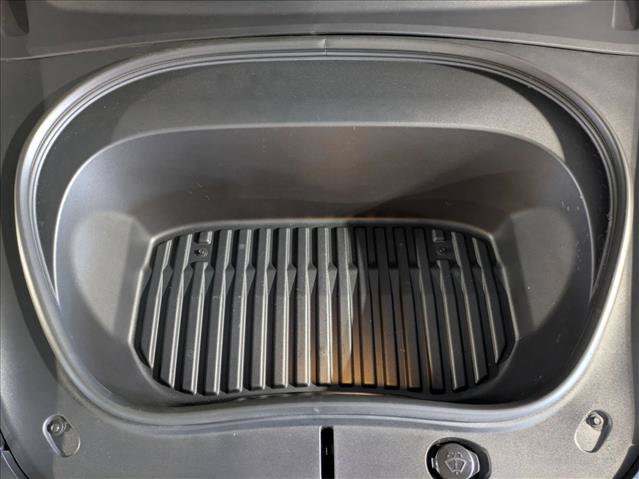 Used 2026 Tesla Model 3 RWD image 23