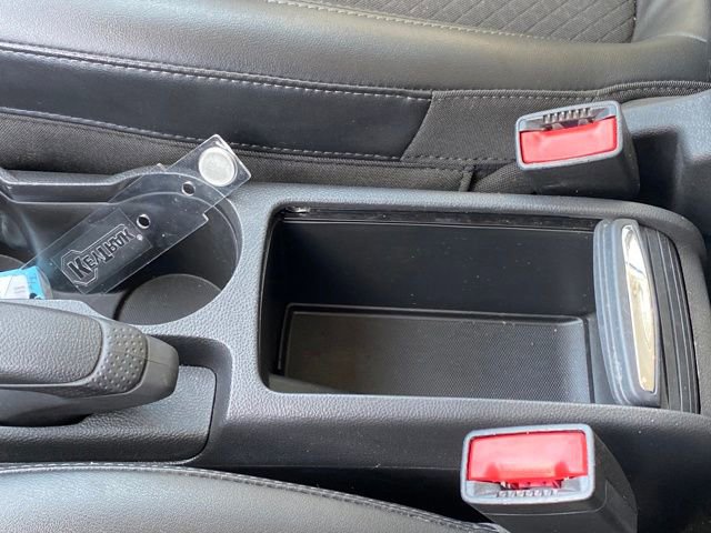 Certified 2019 Buick Encore Preferred w/ Safety Package image 14