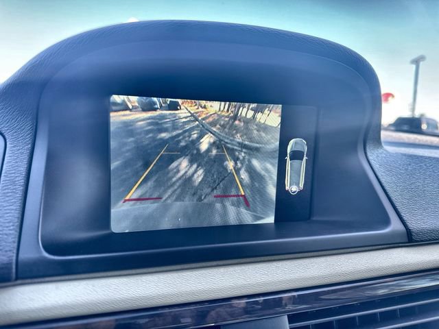 Used 2015 Volvo XC70 T5 Premier image 25