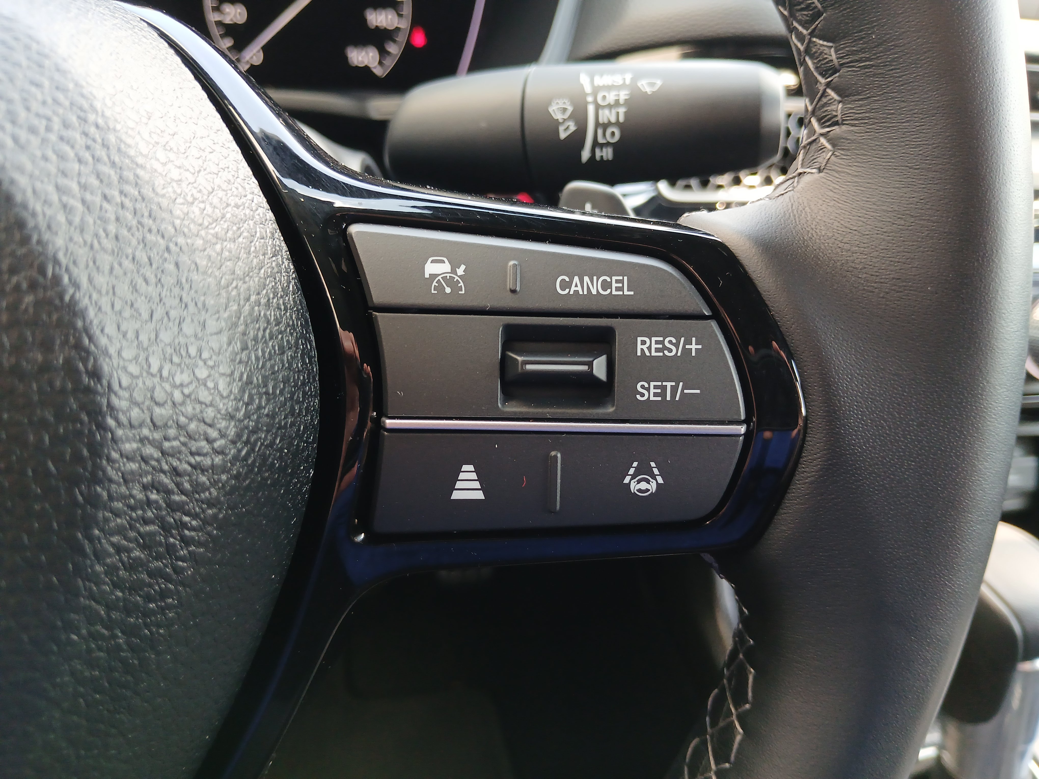 Used 2025 Honda Civic Sport image 12