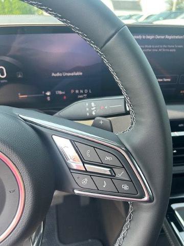 New 2026 Buick Enclave Preferred w/ Power Package image 19