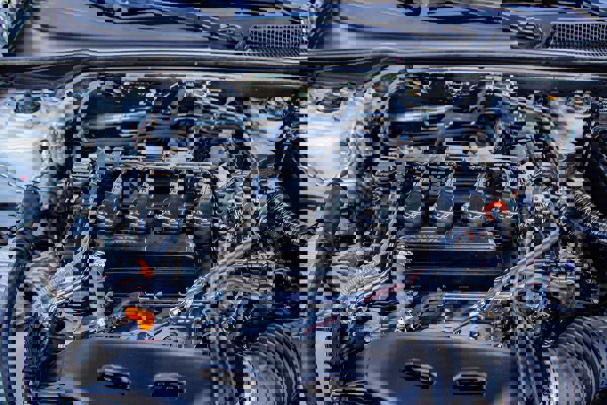 Used 2023 Honda Civic Touring image 31