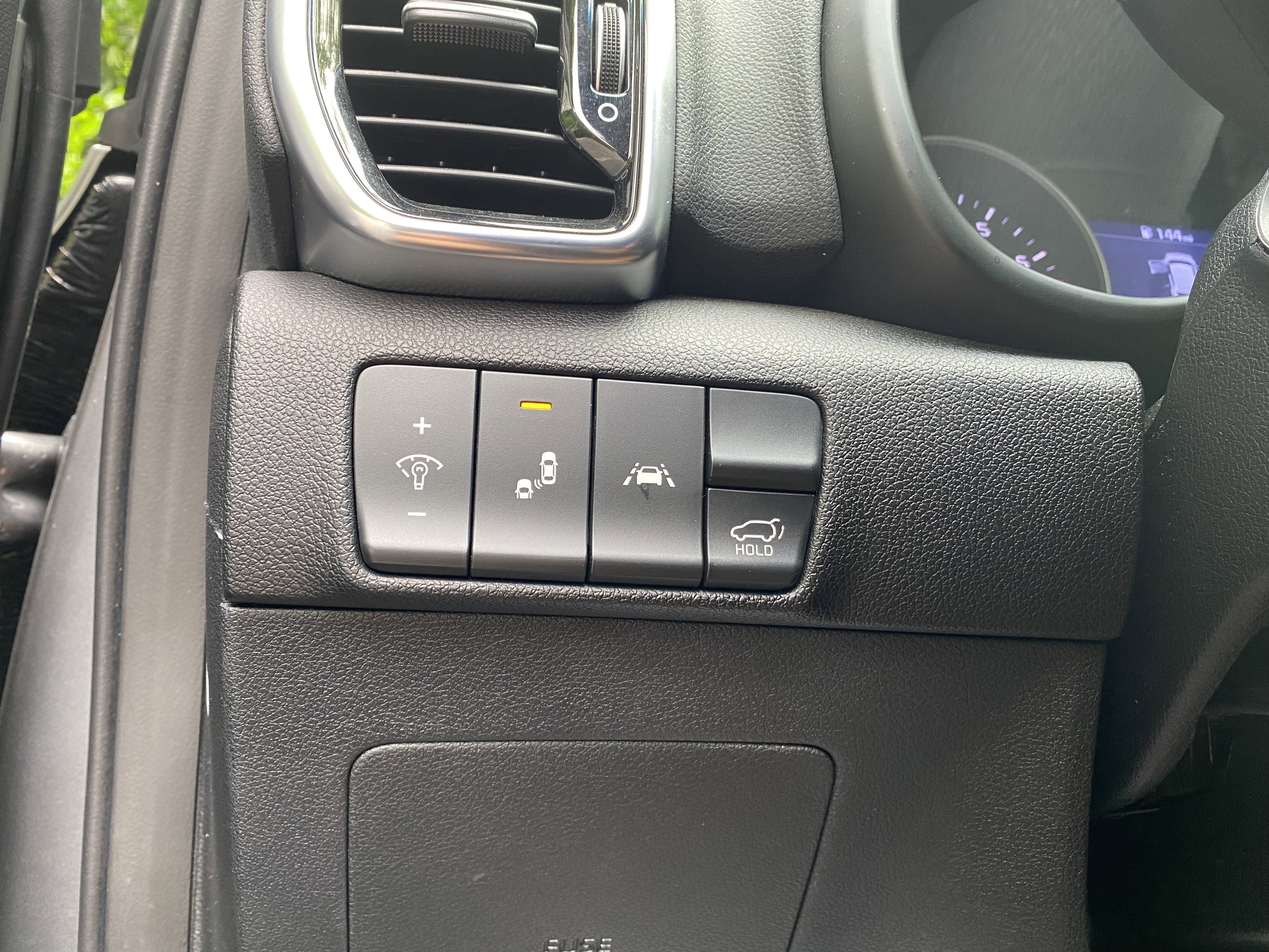 Used 2022 Kia Sportage EX AWD/4WD image 18