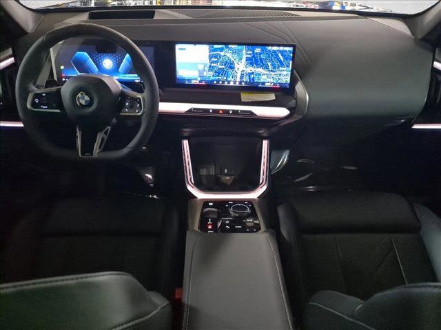 New 2026 BMW X3 xDrive30 w/ Premium Package image 16