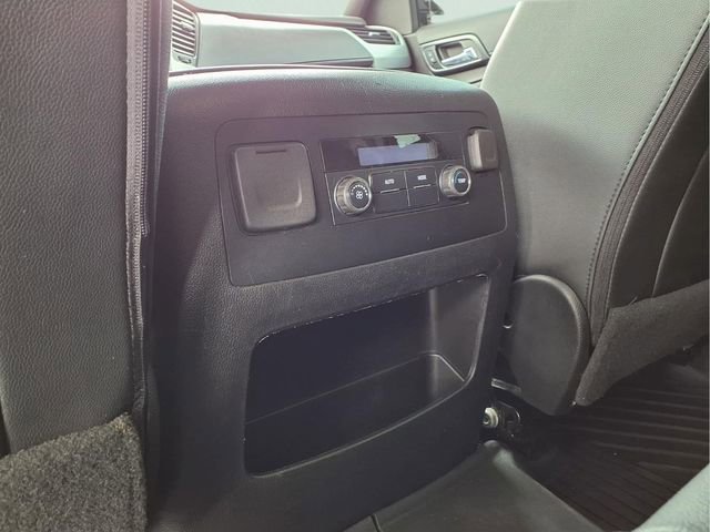 Certified 2020 GMC Yukon SLT AWD/4WD image 18