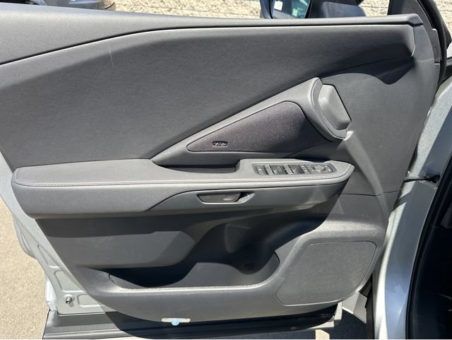 New 2026 Lexus TX 500h AWD image 16