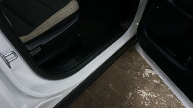 Used 2025 Ford Bronco Sport Big Bend image 60