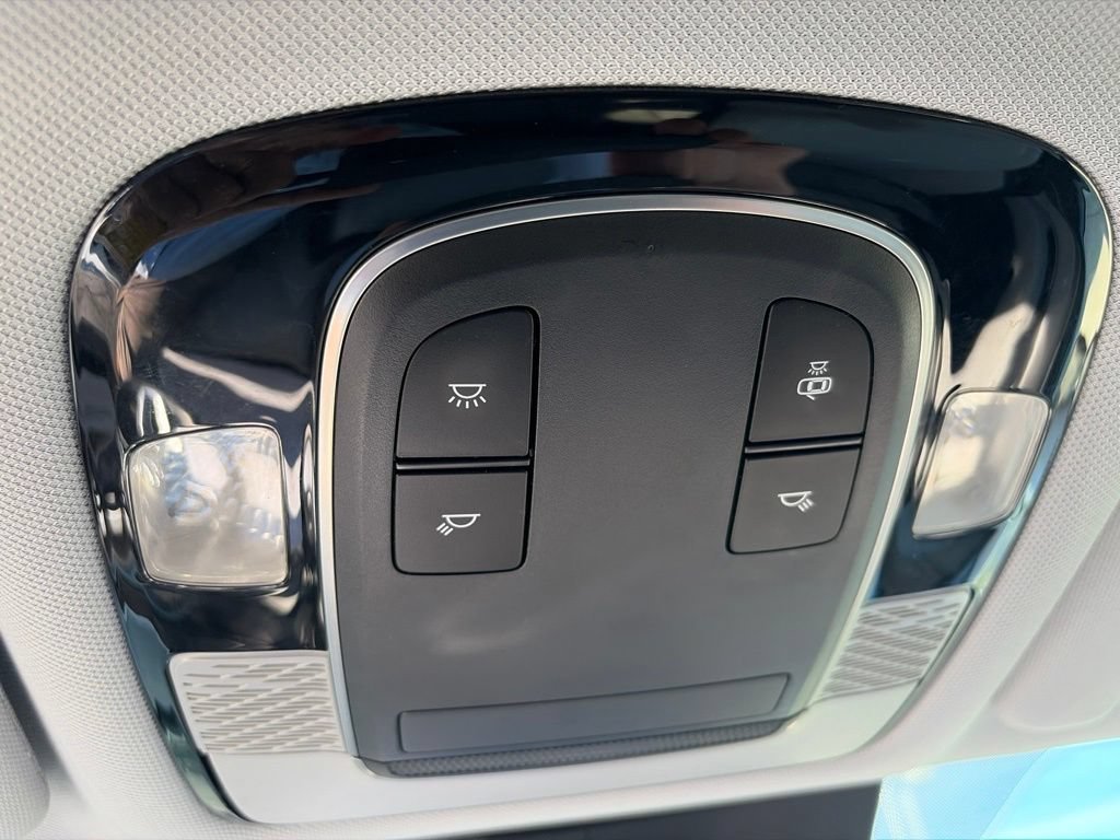 Used 2020 Hyundai Palisade SE FWD image 32