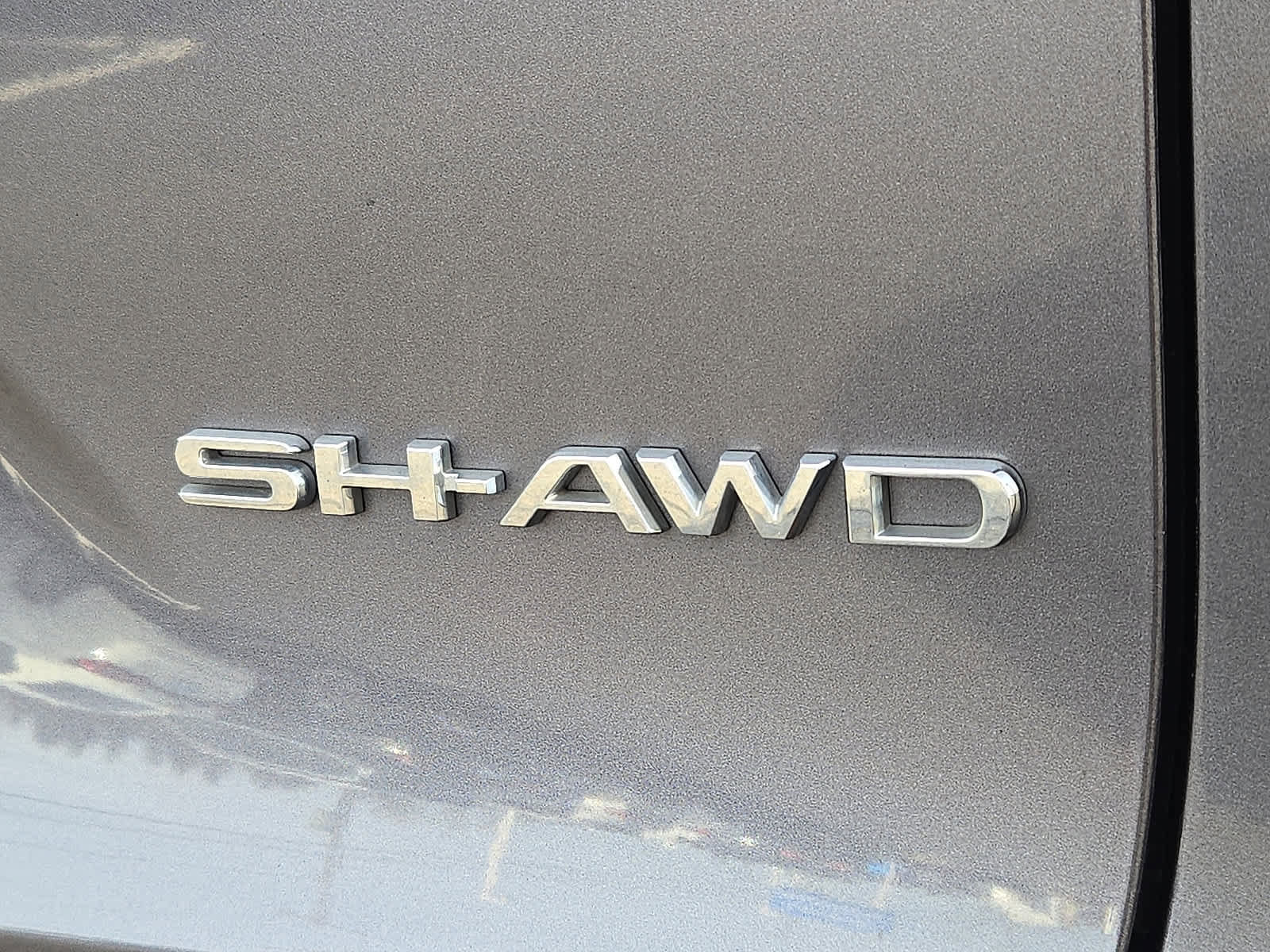 Used 2019 Acura RDX w/Technology Pkg image 31