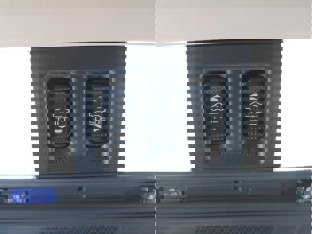 New 2026 Subaru Crosstrek 2.0i Premium image 29