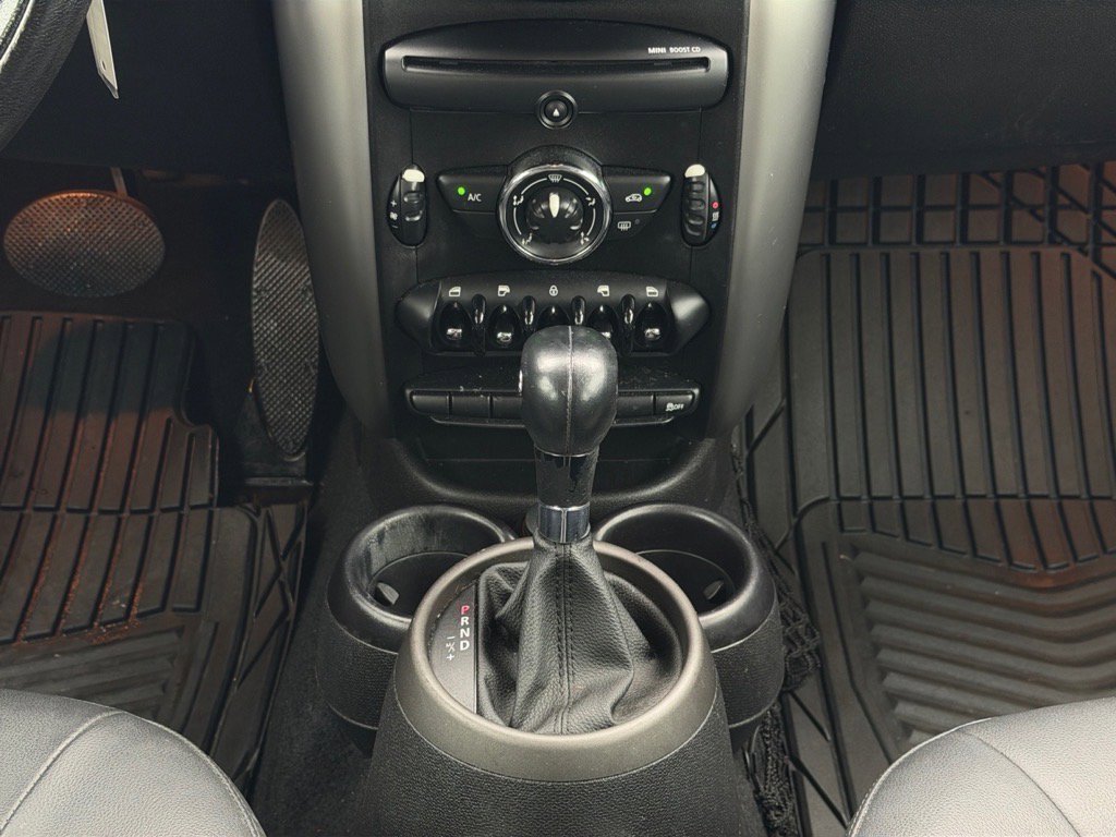 Used 2012 MINI Cooper Countryman image 17