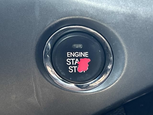 Used 2013 Kia Sportage EX w/ EX Premium Pkg FWD image 35