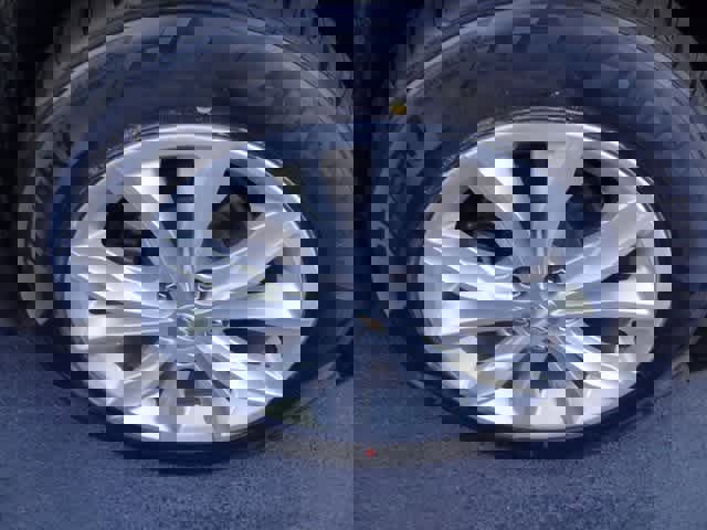 Used 2022 Chevrolet Malibu LT image 12