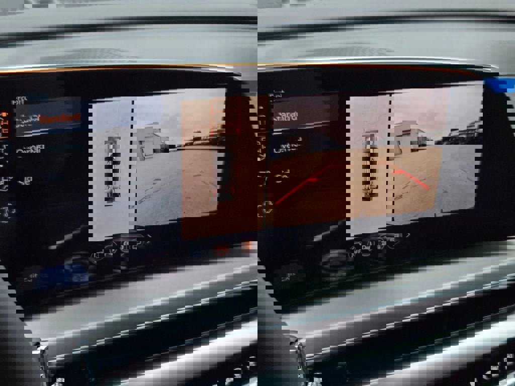 New 2026 Cadillac Lyriq Premium Luxury w/ LPO, Floor Liner Package image 19