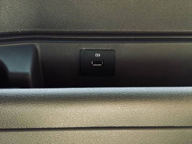 Used 2024 Lincoln Navigator L Reserve image 23