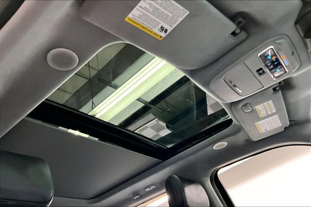 Used 2022 Ford F150 Limited AWD/4WD image 19