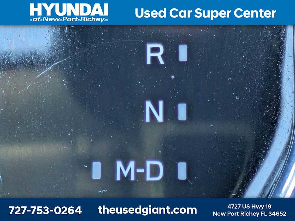 Used 2024 Subaru Legacy Limited AWD/4WD image 31