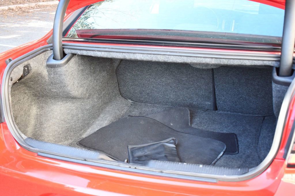 Used 2022 Dodge Charger SXT image 17