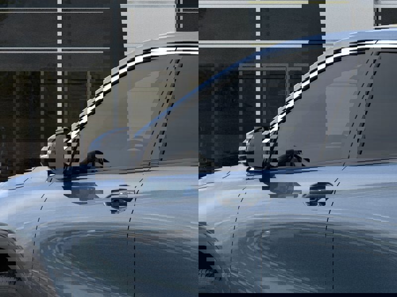 New 2026 Buick Envista Preferred image 12