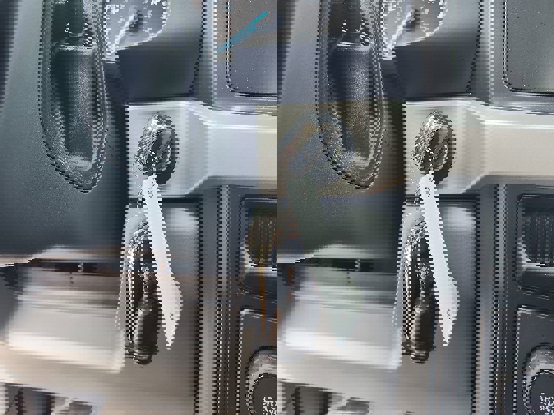 New 2025 Ford F350 XL w/ XL Driver Assist Package image 26